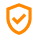 Secure Listings