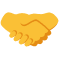 Connect & Close Deals