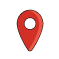 Choose Location